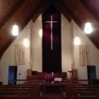 Druid Hills United Methodist Church