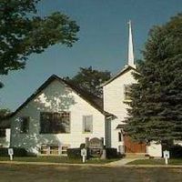 Winthrop Harbor United Methodist Church