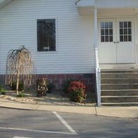 Havrons Chapel United Methodist Church