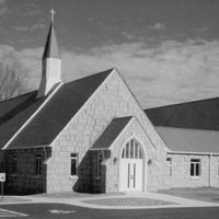 Hopewell United Methodist Church