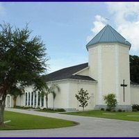 Community United Methodist Church