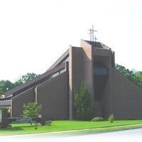 New Creation United Methodist Church