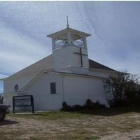 Hillsdale United Methodist Church