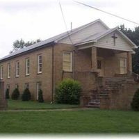 Melbourne United Methodist Church