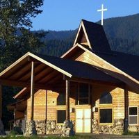 Randle United Methodist Church