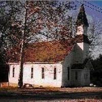 Reelsville United Methodist Church