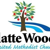 Platte Woods United Methodist Church