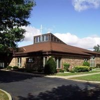 Knox United Methodist Church