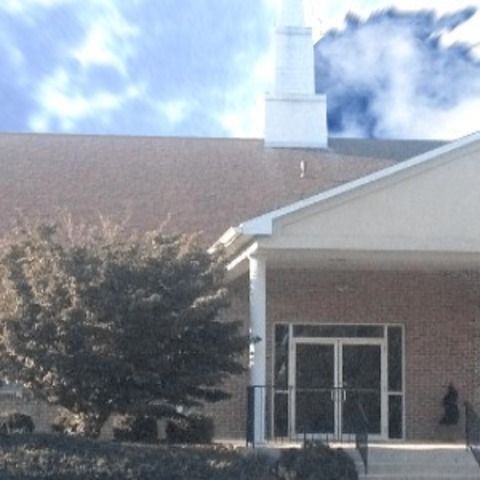 Highland Baptist Church - Parkesburg, Pennsylvania