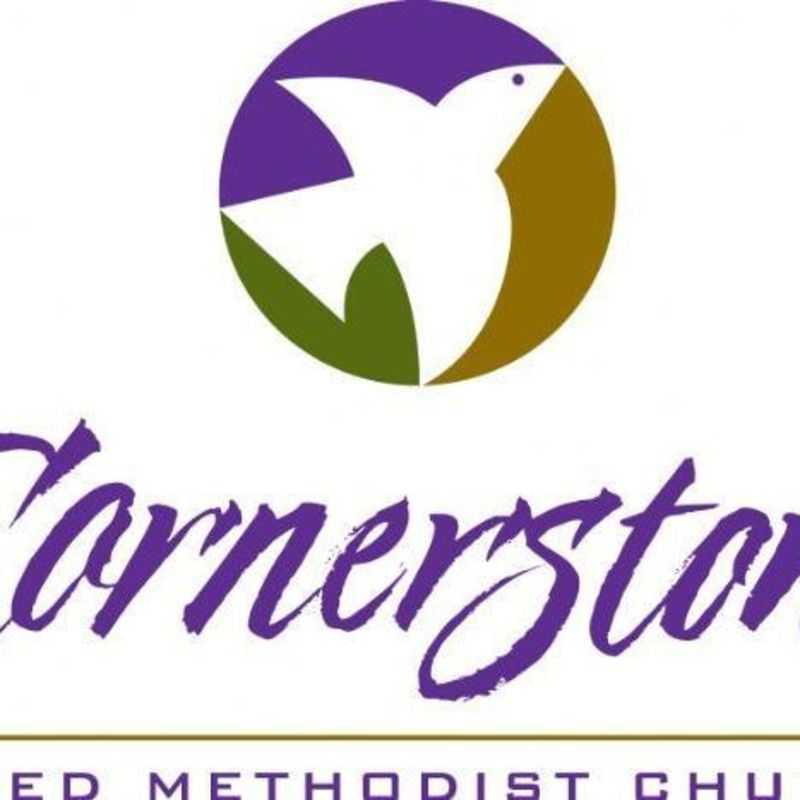 Cornerstone United Methodist Church - Placentia, California