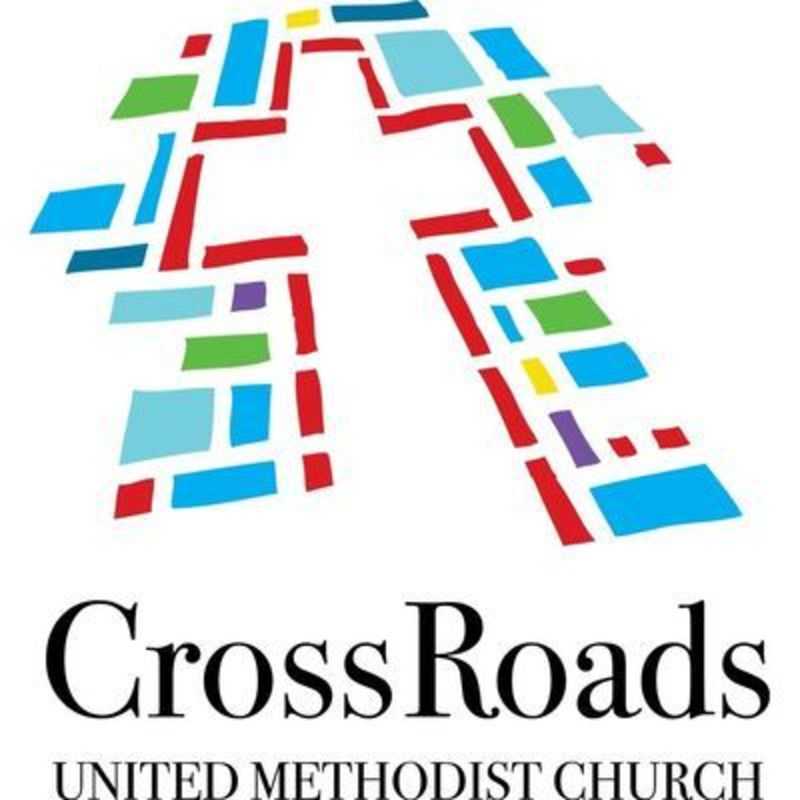 CrossRoads United Methodist Church, Houston, Texas, United States