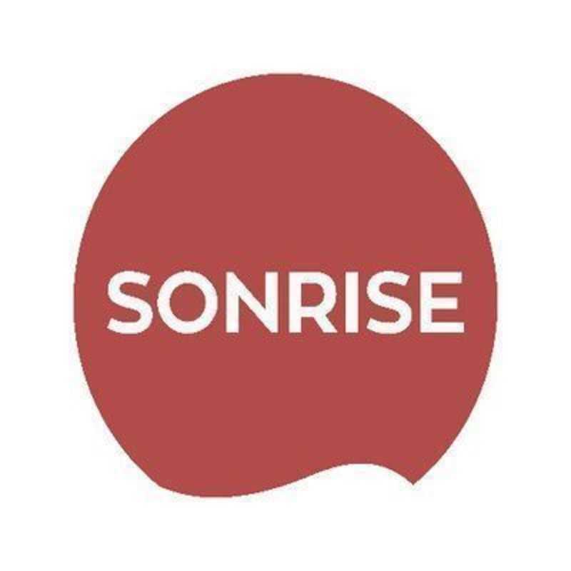 Sonrise Community Church - Santee, California