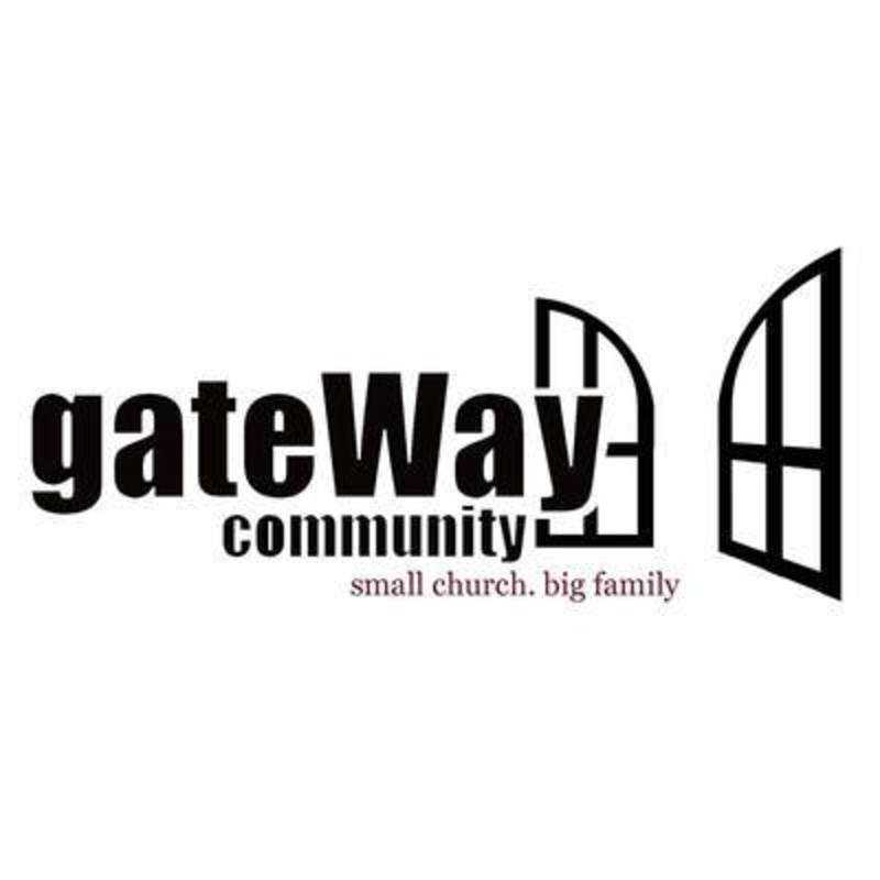 Gateway Community CRC - Zeeland, Michigan