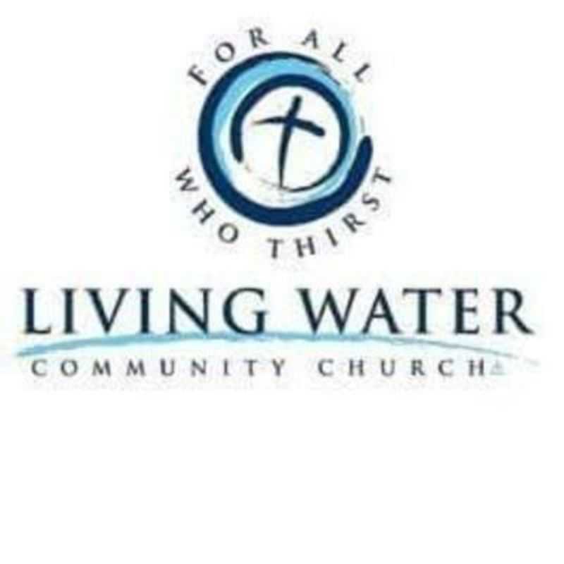 Living Water Community CRC - Orange City, Iowa