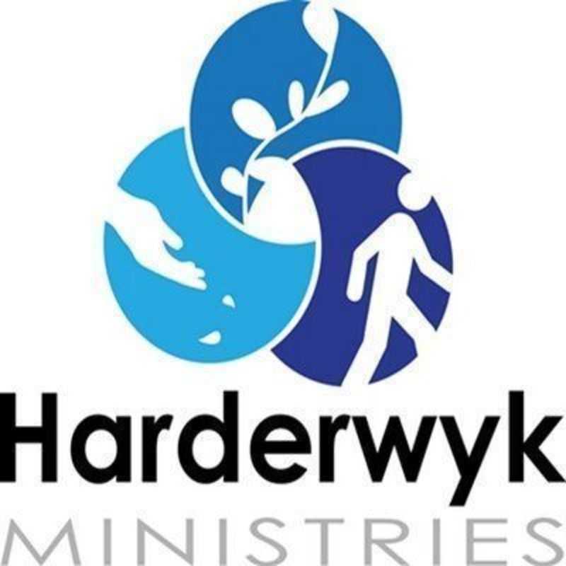 Harderwyk Ministries - Holland, Michigan