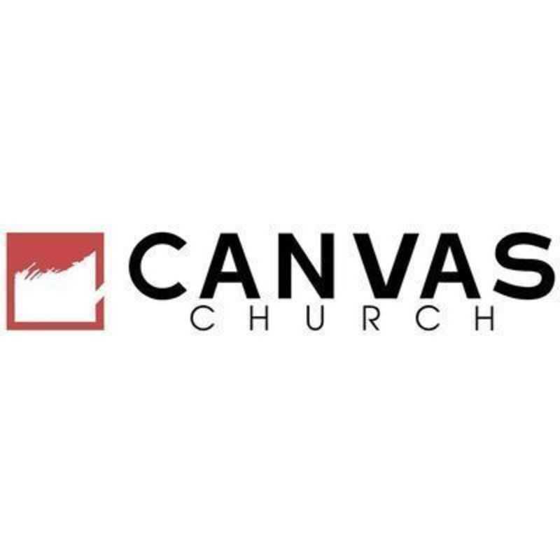 Canvas Church Columbia Falls - Columbia Falls, Montana