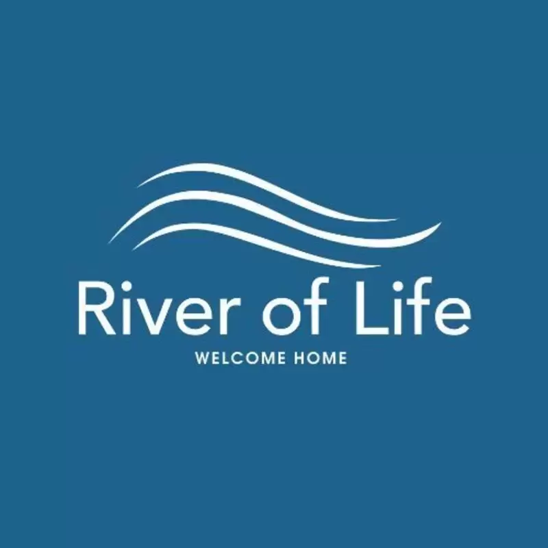 River of Life Fellowship - Wellington, Colorado