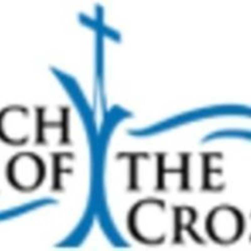 Church Of The Cross - Modesto, California