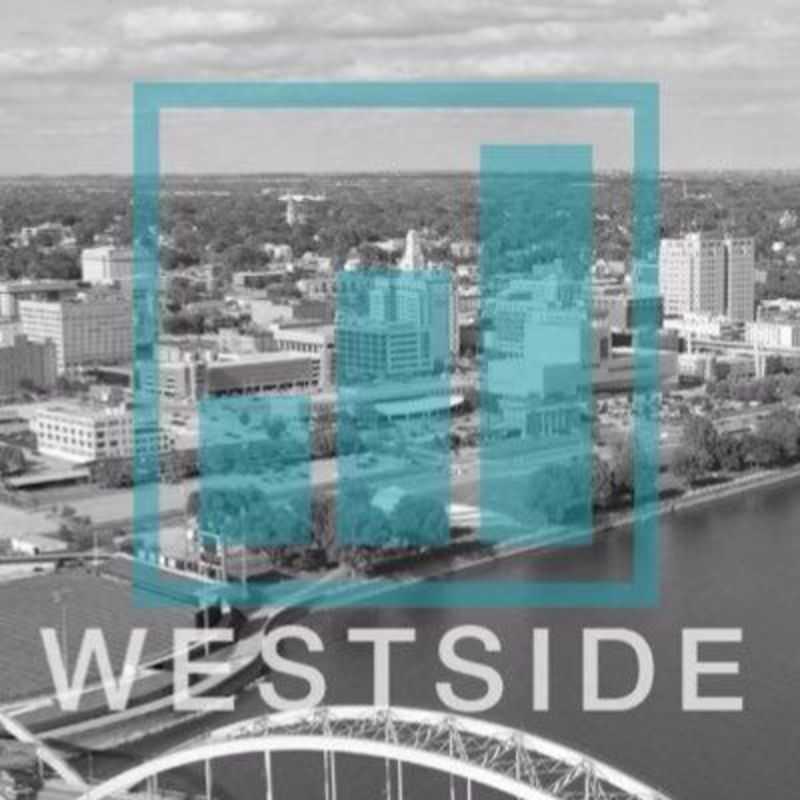 Westside Assembly of God - Davenport, Iowa