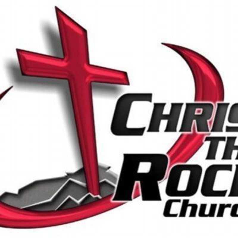 Christ the Rock Church - Dorchester, Massachusetts