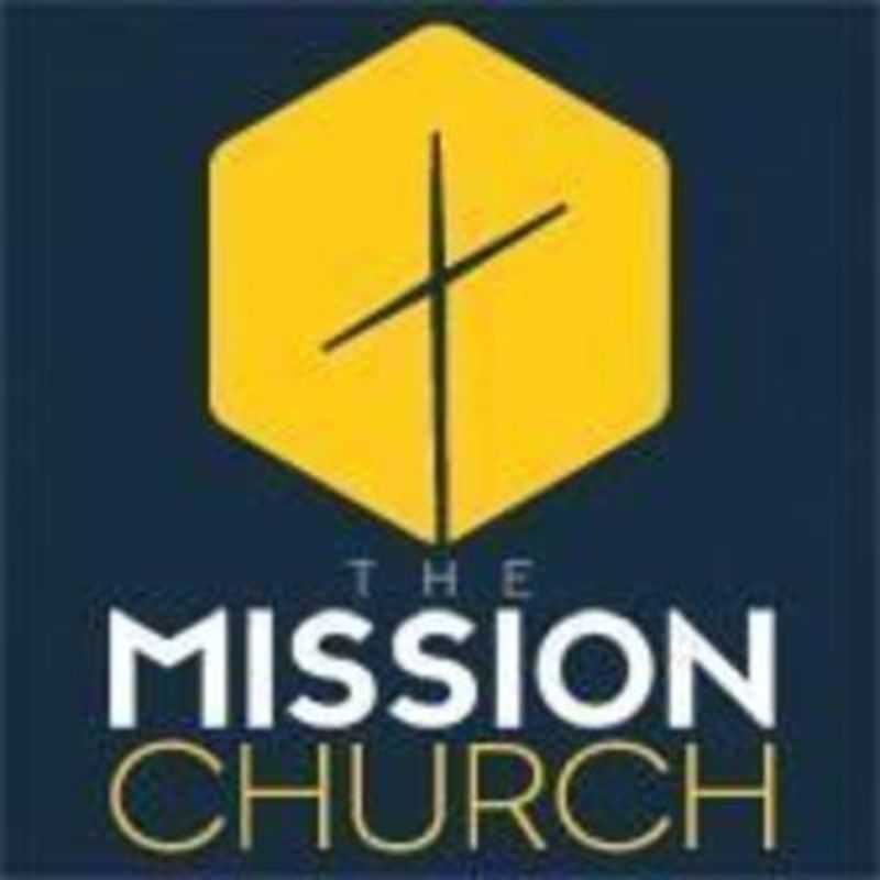 The Mission Church - Hammond, Louisiana