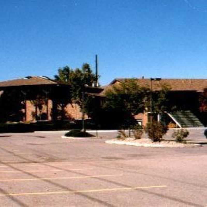 Dakota Ridge Church - Littleton, Colorado