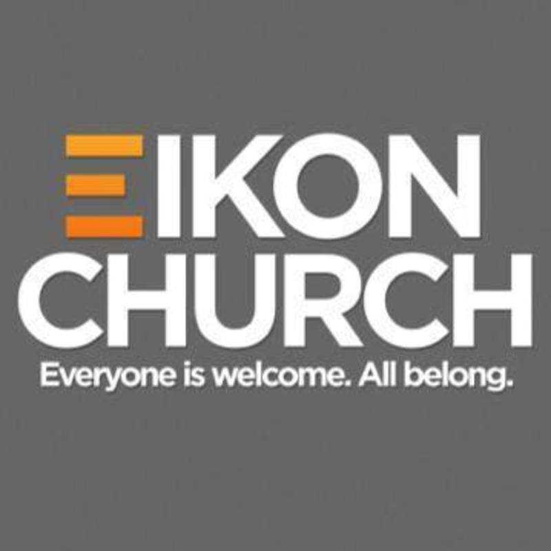 Eikon Church - San Marcos, Texas