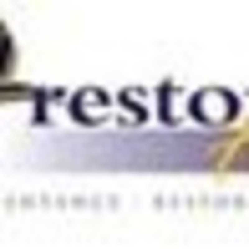 Restoration Fellowship International - Cheyenne, Wyoming