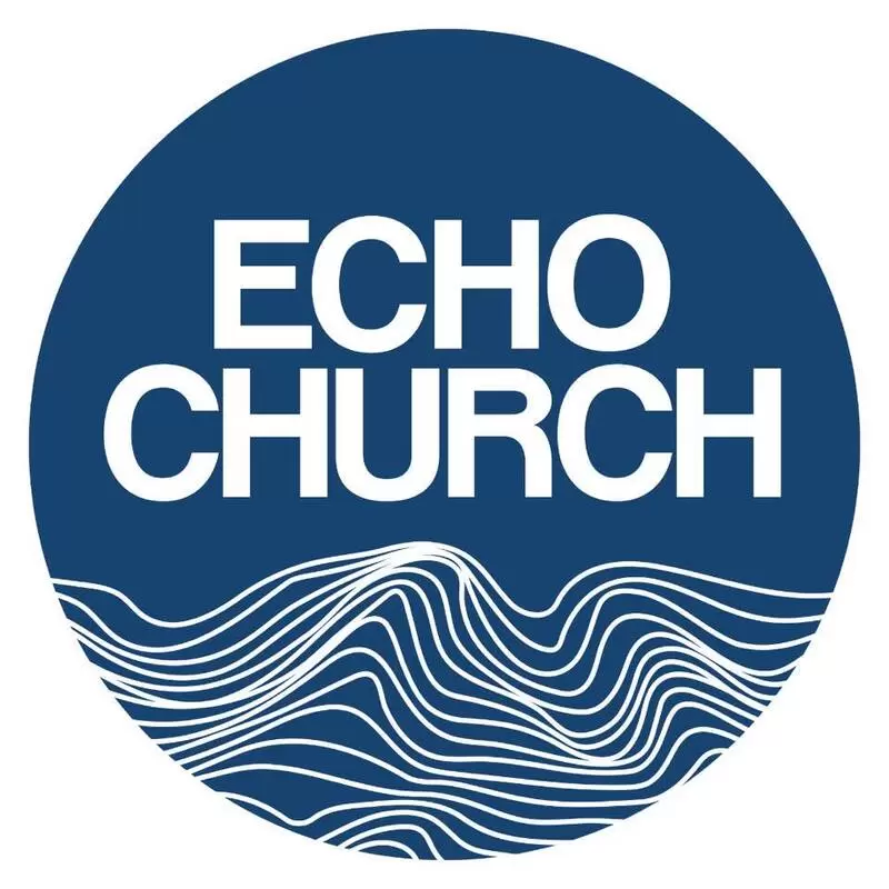 Echo Church - Helena, Montana