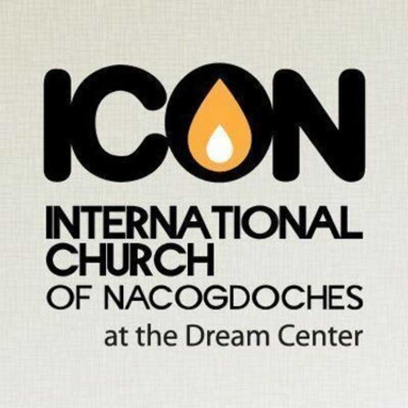 International Church of Nacogdoches - Nacogdoches, Texas