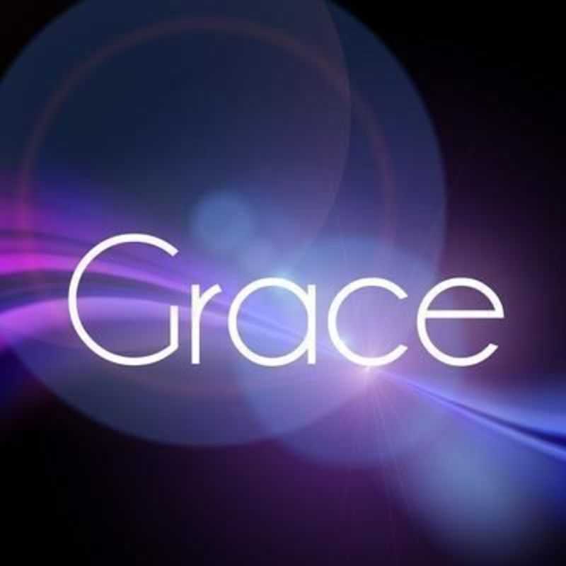 Grace Community Assembly of God - Whittier, California