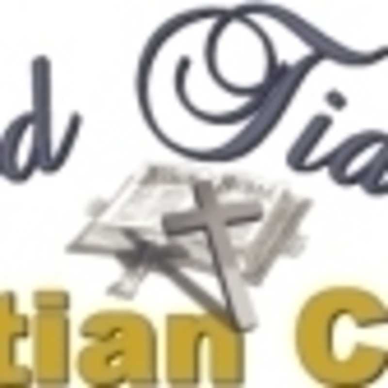 Glad Tidings Christian Center - Brandenburg, Kentucky