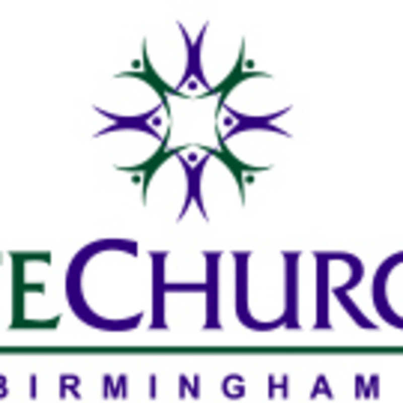 Lifechurch Birmingham - Birmingham, Alabama