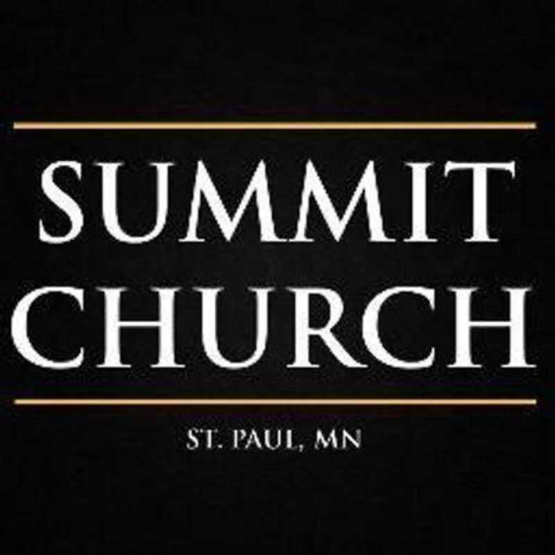 Summit Church - Saint Paul, Minnesota