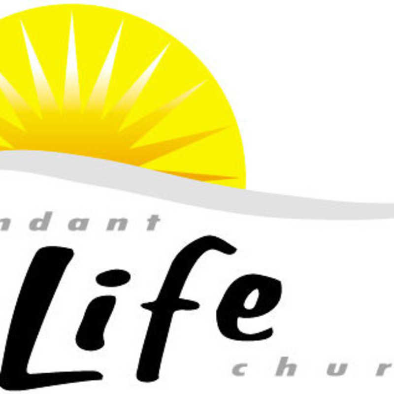 Abundant Life - Indianapolis, Indiana