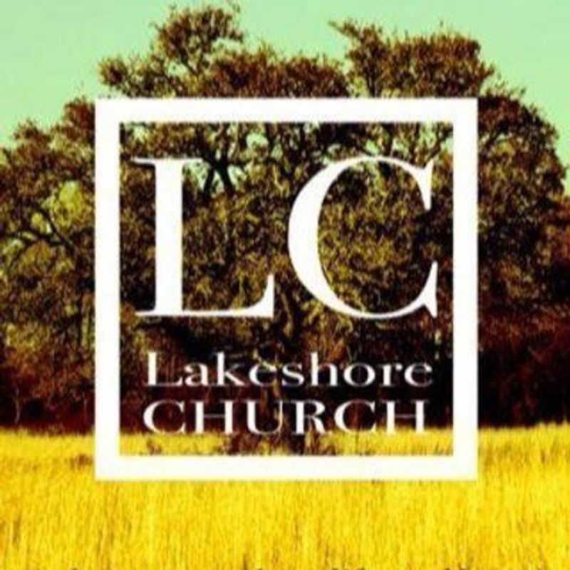 Lakeshore Church - Covington, Louisiana