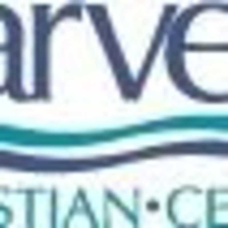 Harvest Christian Center of Turlock - Turlock, California