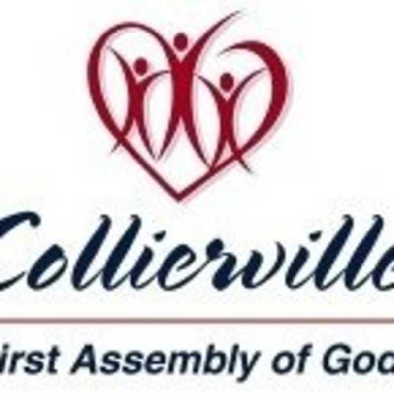 First Assembly of God - Collierville, Tennessee