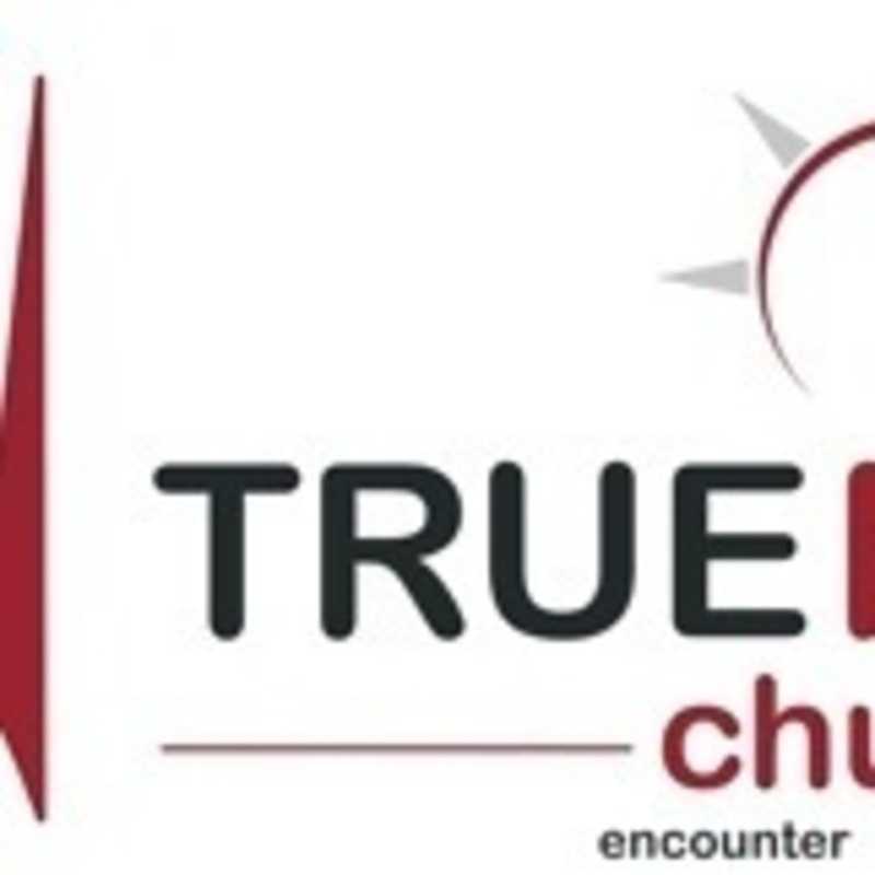 True North Church - Minerva, Ohio