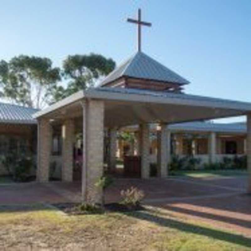 St Thomas More - Bateman, Western Australia