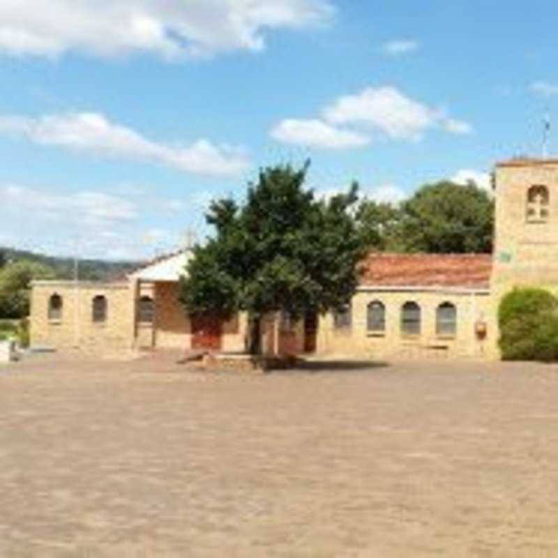 Good Shepherd - Kelmscott, Western Australia