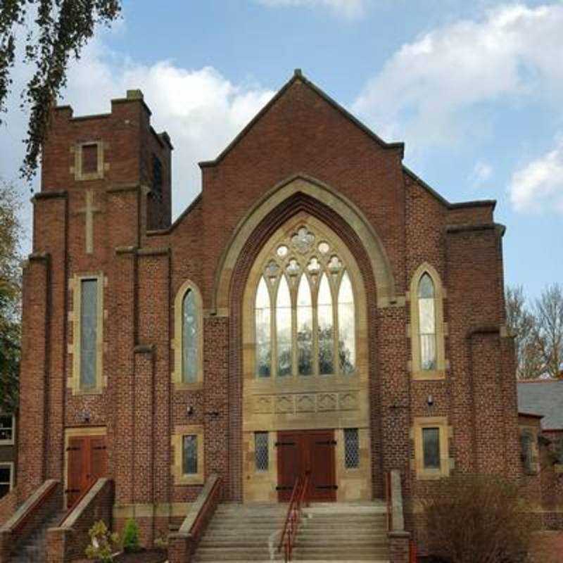 Our Lady of Lourdes, Cardonald, Glasgow City, United Kingdom