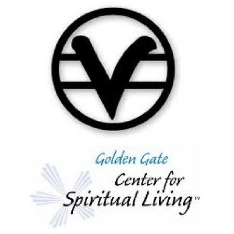 Golden Gate Center for Spiritual Living - Corte Madera, California