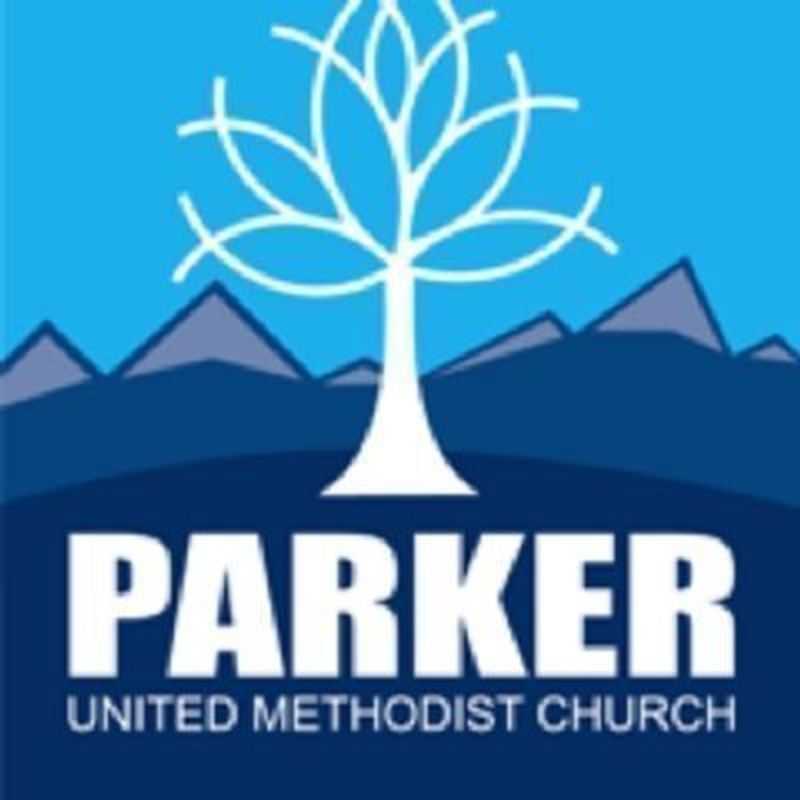 Parker United Methodist Church - Parker, Colorado