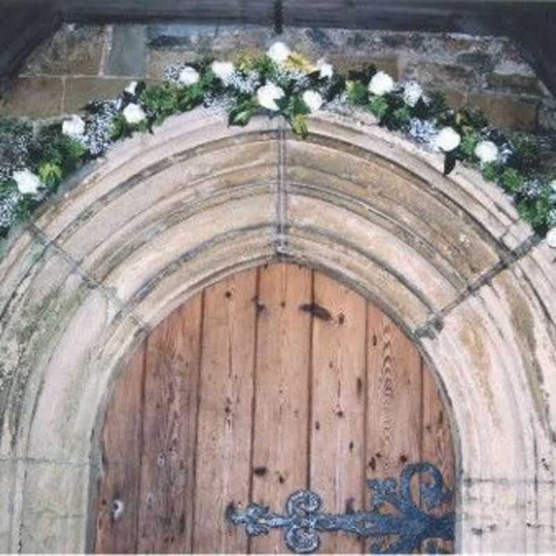 St Peter - Wawne, East Yorkshire