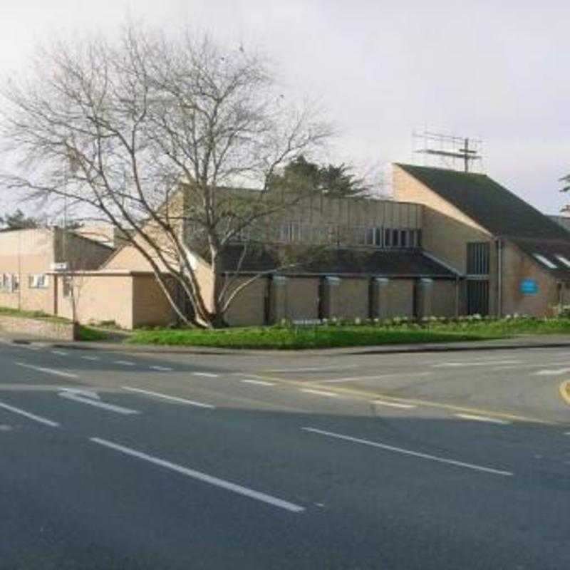 Communicare Chapel - St Brelade, undefined