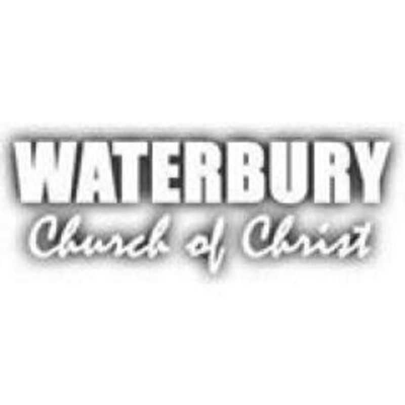 Church Of Christ - Waterbury, Connecticut