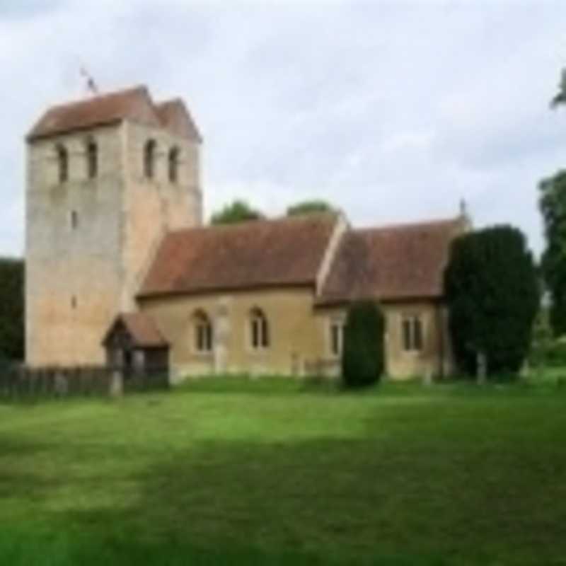 St Bartholomew - Henley-on-Thames, Oxfordshire