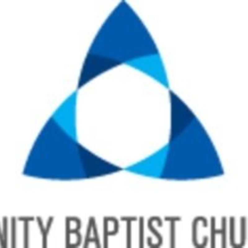 Trinity Baptist Church SBC - New Haven, Connecticut