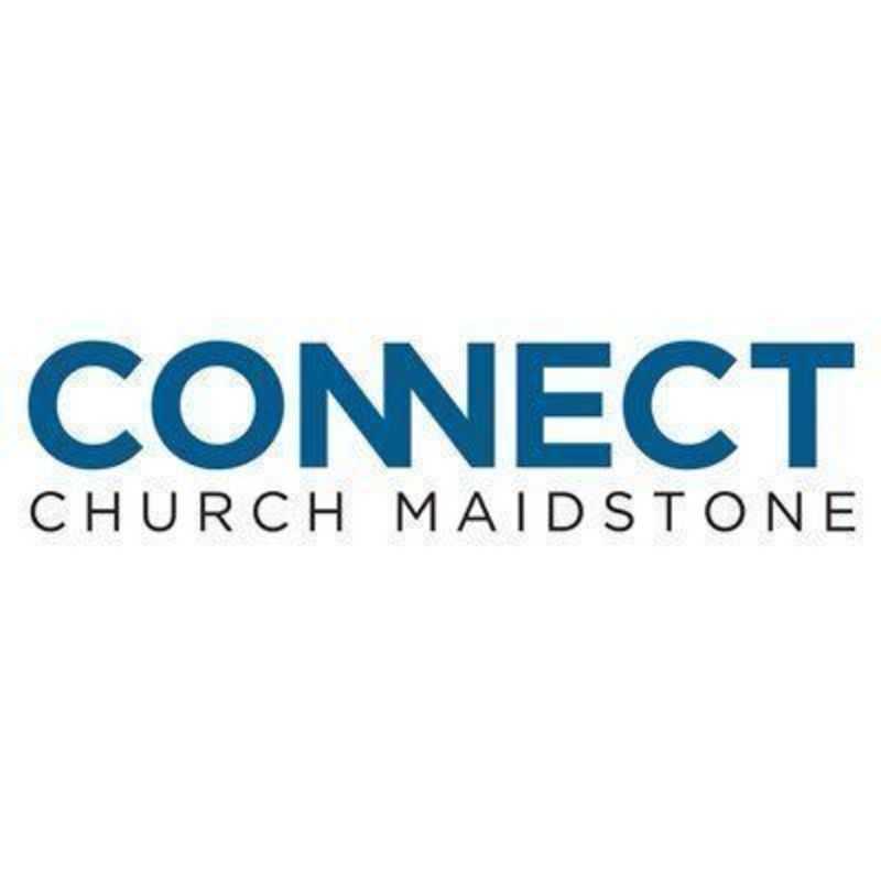 Connect Church Maidstone - Maidstone, Kent